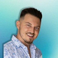 Ivan Andric