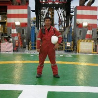Ant2 Ichsan Hardiyanto