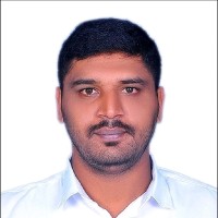 Abhishek Ramesh