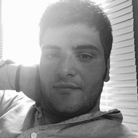 Manuel Fragale