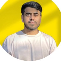 Ankit Kumar