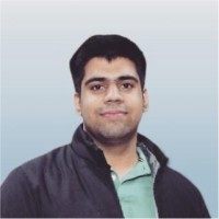 Hemang Pandey