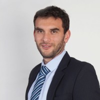 Carlos Glave