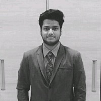 Yashaswee .