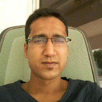 Faiz Khan
