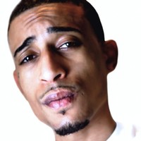 Cornelius Perry
