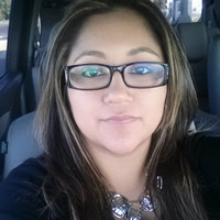 Crystalyn Aguilar