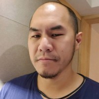 Tseng Honda