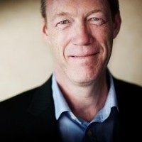 Craig Wight