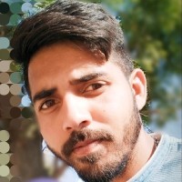 Ravi Sarser
