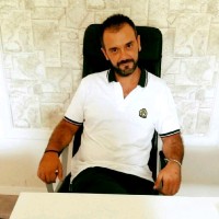 Giovanni Menna