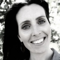 Linda Ouwehand