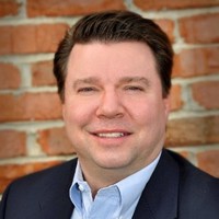 Jeff Clark