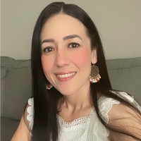 Jessica Unibio