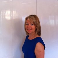 Lyne Bowen