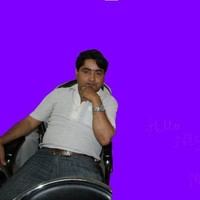Dharm Bhadur