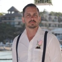 Ross Weidner
