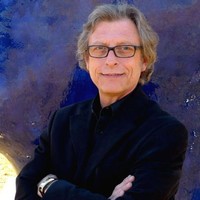 Jeffrey Allison