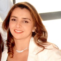 Luisa Fernanda Gallego Navarro