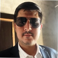 Arun Suthar