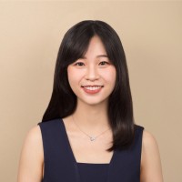 Crystal Chua