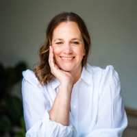 Jo Williams