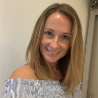 Sarah Wells