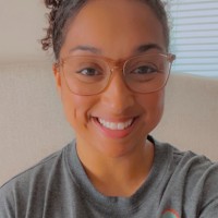 Brianna Riggins
