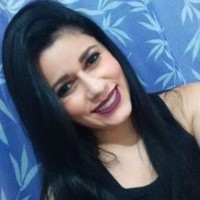 Rosangela Sikva