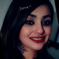 Marissa Trujillo
