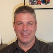 Rob Pelletier