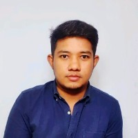 Allan Andal, CPA