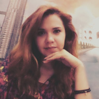 M. Edelmira Martínez Zúñiga