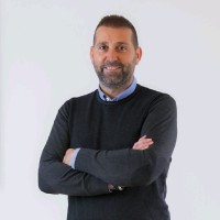 Matteo Segato