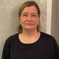 Satu Koittola-Kotaja