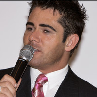 Mark Landon