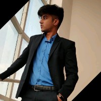 Lalith Shetty