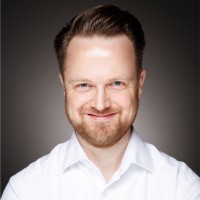 Arne Hansen