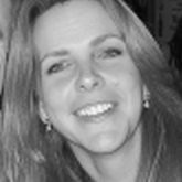 Kim Ennis