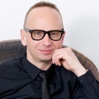 Richard Kirstein