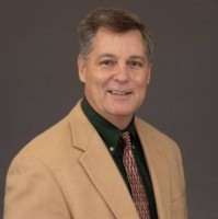 Michael Tkacik