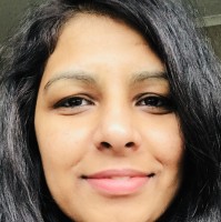 Navdeep Kaur