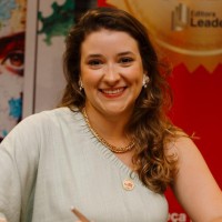 Isabela Salomão Erse Campos