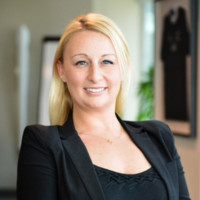 Jennifer Allen