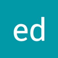 ed campion