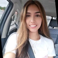 Maria Gabriela Bernardez Zeoli