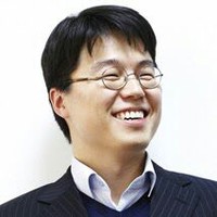 JONGWON NA