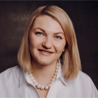Regina Wulfert-Janke