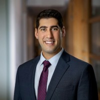 Kyle A. Schiedo