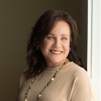 Jacqueline Riley